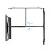 SOPORTE TOOQ LP4380XL-B-SX13 SOPORTE TOOQ LP4380XL-B