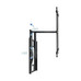 SOPORTE TOOQ LP4380XL-B-SX13 SOPORTE TOOQ LP4380XL-B