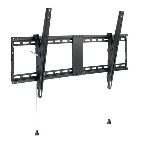 SOPORTE DE PARED ORIENTABLE TOOQ LP4391T-B-DN5 SOPORTE DE PARED ORIENTABLE TOOQ LP4391T-B