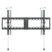 SOPORTE DE PARED ORIENTABLE TOOQ LP4391T-B-DN5 SOPORTE DE PARED ORIENTABLE TOOQ LP4391T-B