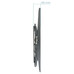 SOPORTE DE PARED ORIENTABLE TOOQ LP4391T-B-DN5 SOPORTE DE PARED ORIENTABLE TOOQ LP4391T-B