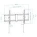 SOPORTE DE PARED ORIENTABLE TOOQ LP4391T-B-DN5 SOPORTE DE PARED ORIENTABLE TOOQ LP4391T-B