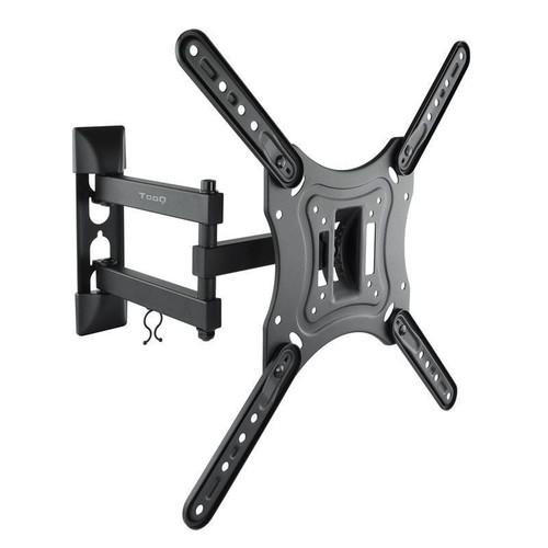 SOPORTE DE PARED ORIENTABLE TOOQ LP6055TN-B-DN3 SOPORTE DE PARED ORIENTABLE TOOQ LP6055TN-B