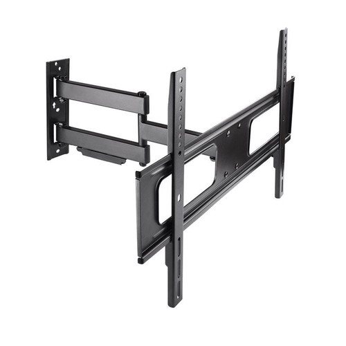 SOPORTE DE PARED TOOQ LP6070TN-B PARA 1 PANTALLA-DN6 SOPORTE DE PARED TOOQ LP6070TN-B PARA 1 PANTALLA