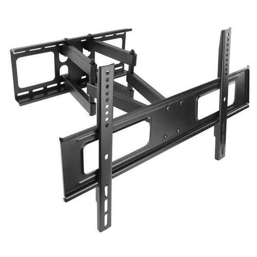 SOPORTE TOOQ LP6270TN-B-SX8 SOPORTE TOOQ LP6270TN-B