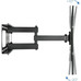 SOPORTE TOOQ LP6270TN-B-SX8 SOPORTE TOOQ LP6270TN-B
