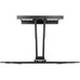SOPORTE TOOQ LP6270TN-B-SX8 SOPORTE TOOQ LP6270TN-B