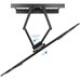 SOPORTE TOOQ LP6270TN-B-SX8 SOPORTE TOOQ LP6270TN-B