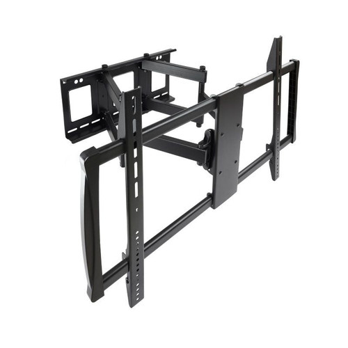 SOPORTE TOOQ LP75100TN-B