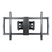 SOPORTE TOOQ LP75100TN-B