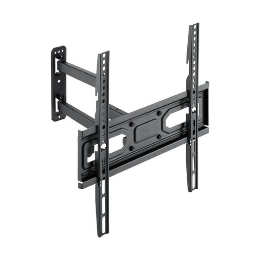 SOPORTE DE PARED ORIENTABLE TOOQ LP7843TN-B-DN3 SOPORTE DE PARED ORIENTABLE TOOQ LP7843TN-B