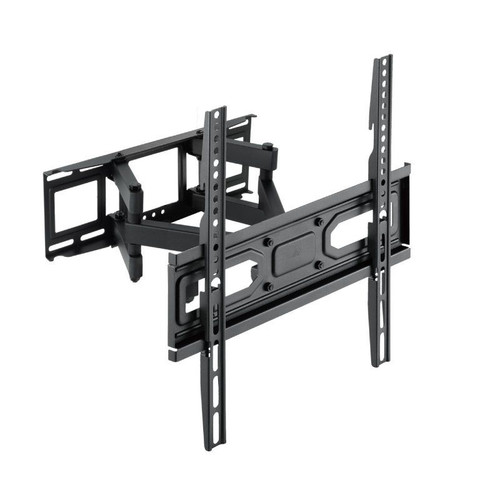 SOPORTE TOOQ LP7846TN-B-DU4 SOPORTE TOOQ LP7846TN-B
