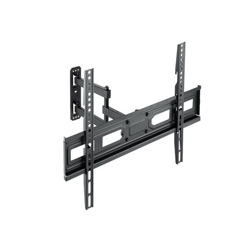 SOPORTE TOOQ LP7863TN-B