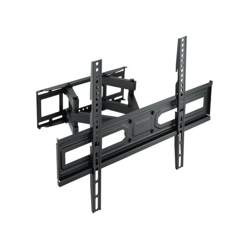 SOPORTE DE PARED ORIENTABLE TOOQ LP7866TN-B