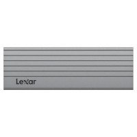 LEXAR EXTERNAL PORTABLE SSD 1TB,USB3.2 GEN2 UP TO 1050MB/S READ AND 1000MB/S WRITE