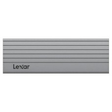 LEXAR EXTERNAL PORTABLE SSD 1TB,USB3.2 GEN2 UP TO 1050MB/S READ AND 1000MB/S WRITE