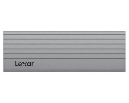 LEXAR EXTERNAL PORTABLE SSD 1TB,USB3.2 GEN2 UP TO 1050MB/S READ AND 1000MB/S WRITE