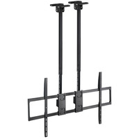 SOPORTE TOOQ LPCE11120TSLI-B-16SX SOPORTE TOOQ LPCE11120TSLI-B