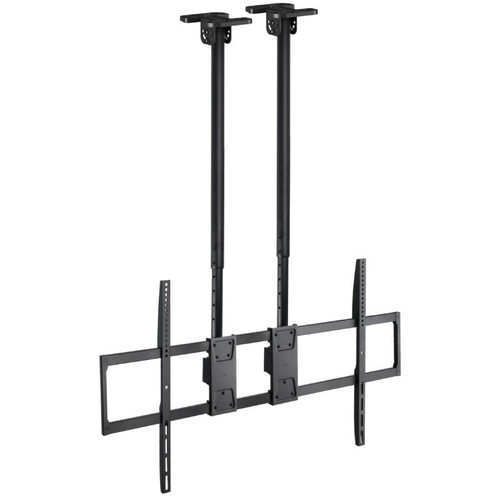 SOPORTE TOOQ LPCE11120TSLI-B-SX16 SOPORTE TOOQ LPCE11120TSLI-B