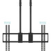 SOPORTE TOOQ LPCE11120TSLI-B-SX16 SOPORTE TOOQ LPCE11120TSLI-B