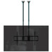 SOPORTE TOOQ LPCE11120TSLI-B-SX16 SOPORTE TOOQ LPCE11120TSLI-B