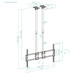 SOPORTE TOOQ LPCE11120TSLI-B-SX16 SOPORTE TOOQ LPCE11120TSLI-B