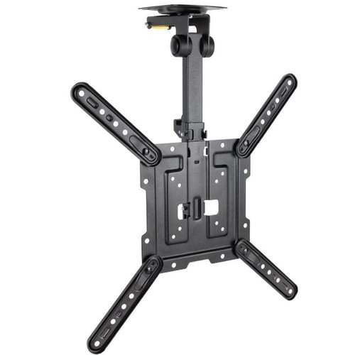 SOPORTE DE TECHO TOOQ LPCE1123TSLI-B PARA PANTALLA-DN5 SOPORTE DE TECHO TOOQ LPCE1123TSLI-B PARA PANTALLA