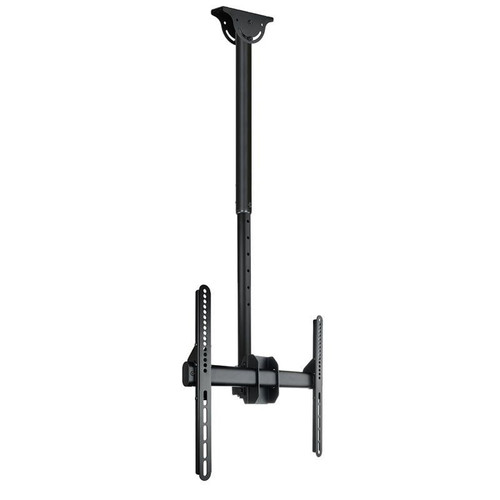 SOPORTE TOOQ LPCE1155TSLI-B-SX10 SOPORTE TOOQ LPCE1155TSLI-B