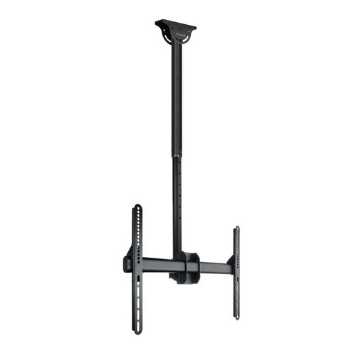 SOPORTE TOOQ LPCE1170TSLI-B-SX9 SOPORTE TOOQ LPCE1170TSLI-B