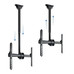 SOPORTE TOOQ LPCE1170TSLI-B-SX9 SOPORTE TOOQ LPCE1170TSLI-B