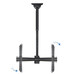 SOPORTE TOOQ LPCE1170TSLI-B-SX9 SOPORTE TOOQ LPCE1170TSLI-B