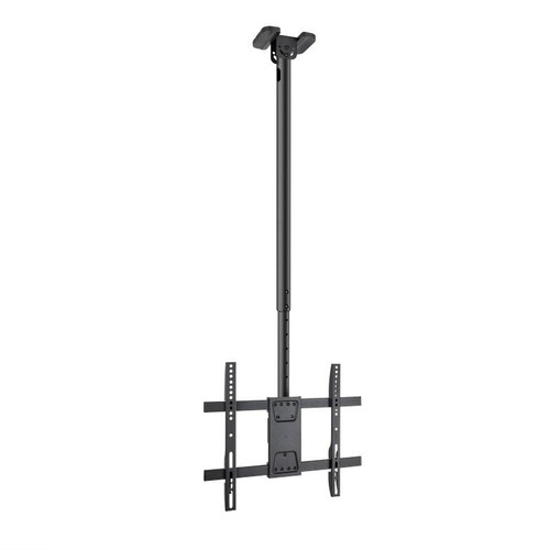 TOO-SOP LPCE1175TSLI-XL-B-SX9 TOO-SOP LPCE1175TSLI-XL-B