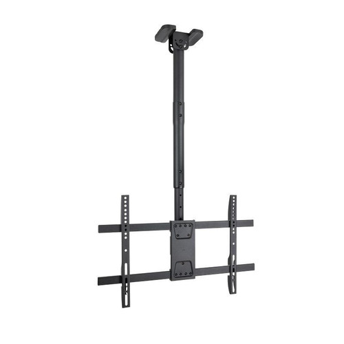 SOPORTE DE TECHO TOOQ LPCE1186TSLI-B PANTALLA-DN7 SOPORTE DE TECHO TOOQ LPCE1186TSLI-B PANTALLA