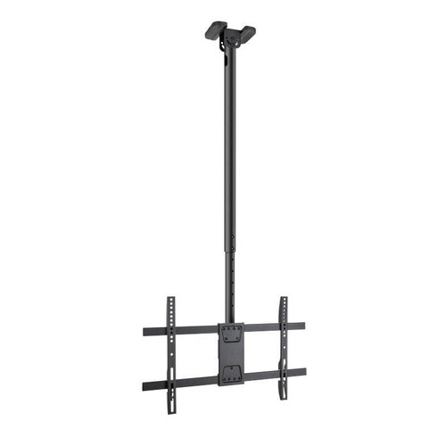 SOPORTE DE TECHO TOOQ LPCE1186TSLI-XL-B PANTALLA-DN9 SOPORTE DE TECHO TOOQ LPCE1186TSLI-XL-B PANTALLA