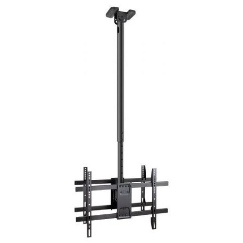 SOPORTE DE TECHO TOOQ LPCE2286TSLI-XL-B 2 PANTALLAS-DN11 SOPORTE DE TECHO TOOQ LPCE2286TSLI-XL-B 2 PANTALLAS