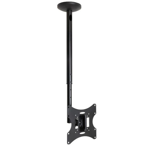 SOPORTE DE TECHO TOOQ LPCE2301TSLI-B PANTALLA-DN3 SOPORTE DE TECHO TOOQ LPCE2301TSLI-B PANTALLA