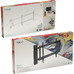 TOO-SOP LPM4381XL-B