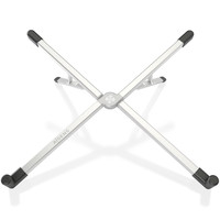 AIS-SOP LPS4M-461-3DU AIS-SOP LPS4M-461