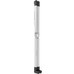 AIS-SOP LPS4M-461-DU3 AIS-SOP LPS4M-461
