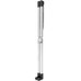 AIS-SOP LPS4M-461-DU3 AIS-SOP LPS4M-461