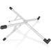 AIS-SOP LPS4M-461-DU3 AIS-SOP LPS4M-461