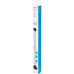 AIS-SOP LPS4M-461-DU3 AIS-SOP LPS4M-461