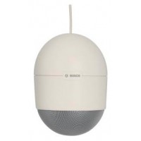 BOSCH LS1-UC20E-1 ALTAVOZ DE ESFERA COLGANTE, 20W