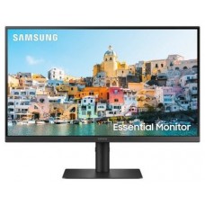 Samsung S24A400UJU 61 cm (24") 1920 x 1080 Pixeles Full HD LED Negro