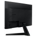 Monitor led 24pulgadas samsung ls24c314eauxen ips