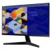 Monitor led 24pulgadas samsung ls24c314eauxen ips