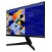 Samsung LS24C314EAUXEN Monitor 24" IPS 75hz HDMI