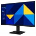 MONITOR 24" HDMI VGA SAMSUNG LS24D300GAUXEN IPS