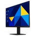 MONITOR 24" HDMI VGA SAMSUNG LS24D300GAUXEN IPS
