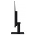 MONITOR 24" HDMI VGA SAMSUNG LS24D300GAUXEN IPS